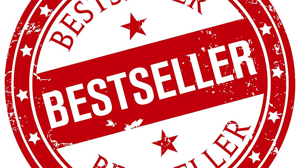 Интересные. Лучшие. Бестселлеры.https://bookmate.ru/authors/MA29Mo5h/author/books