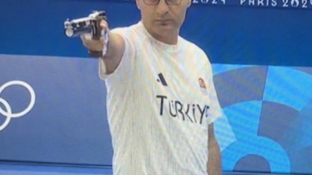 Спорт. Психология. Нейробиология