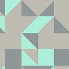 Читать с детьми 