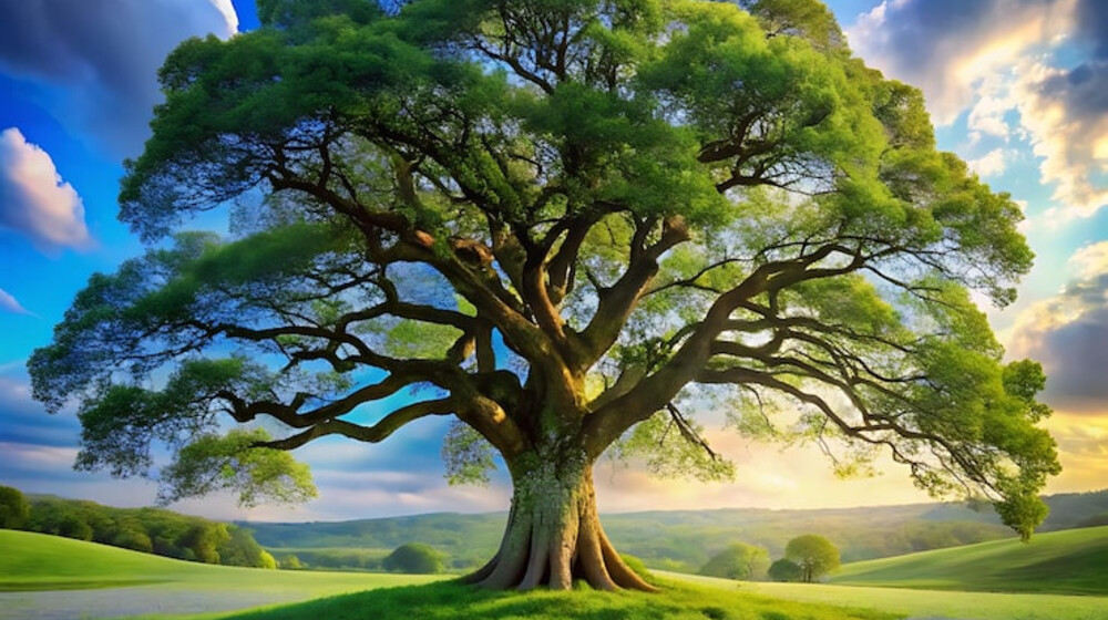 Путь  к здоровью