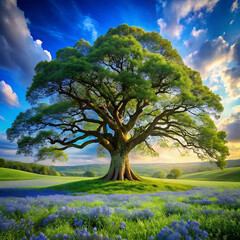 Путь  к здоровью