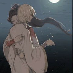 Ученик и Учитель