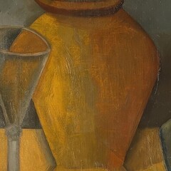 @nastyagoread / прочитанное [ декабрь 2025 ]