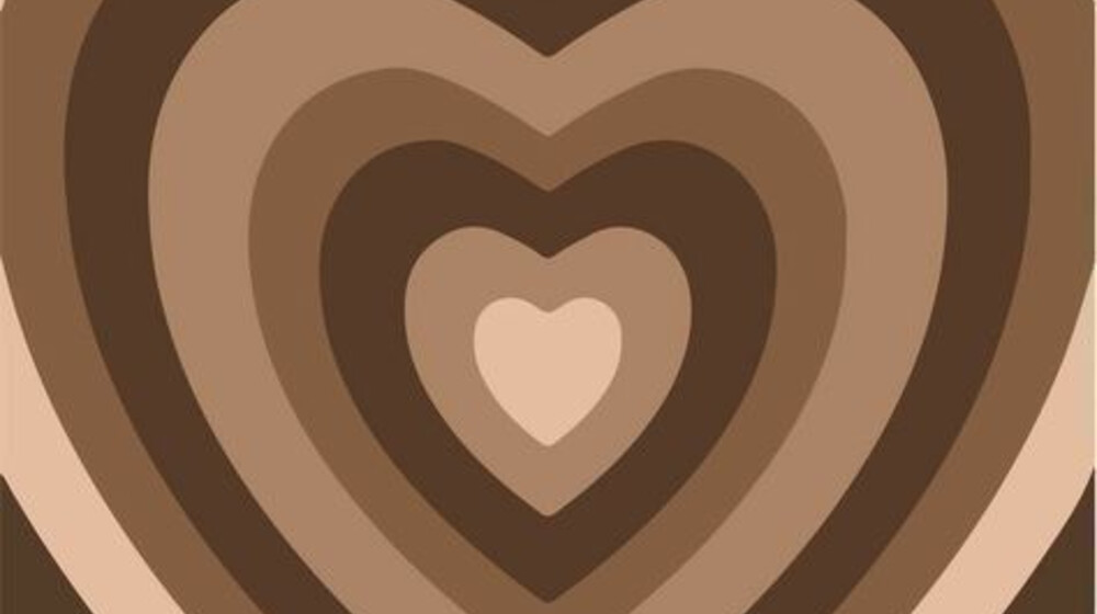 Хелуин или магические книги