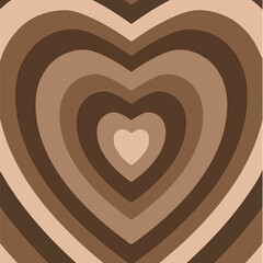 Хелуин или магические книги