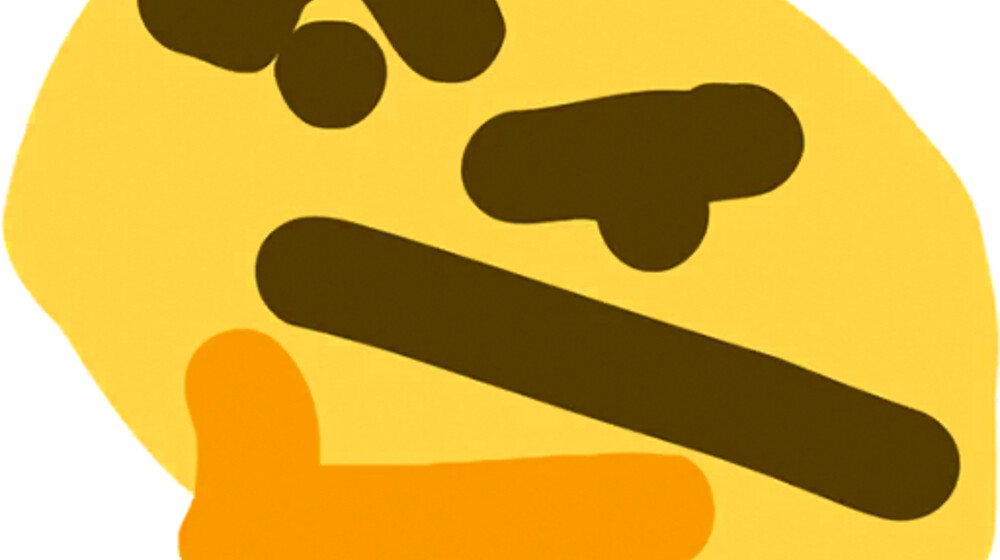 Как раз для школы!