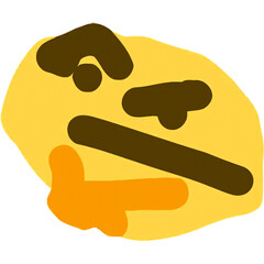 Как раз для школы!