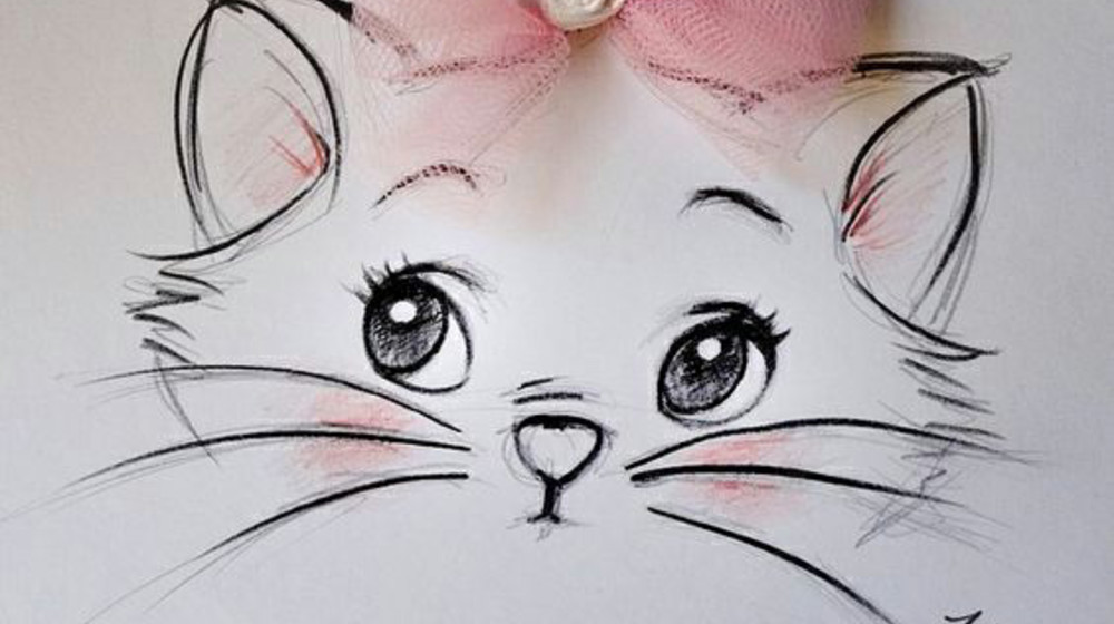 Воспитание детей