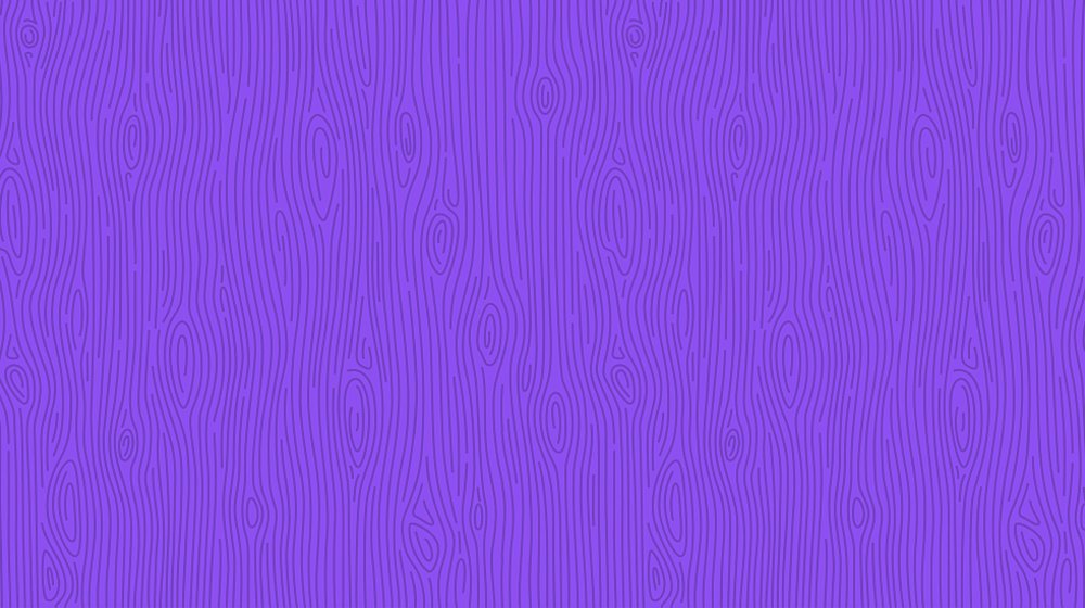 Нумерология