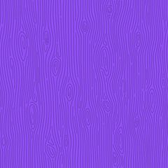 Нумерология