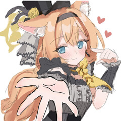 Новеллы, вебтуны, манги и манхвы
Ну и немного комиксов
👇