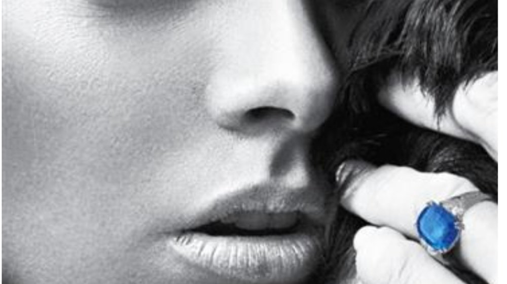 Шелли Крейн