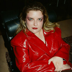 Выбор Татьяны Столяр