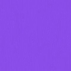 Фантастика