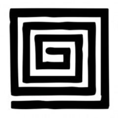 Канон МШНК. Зрение