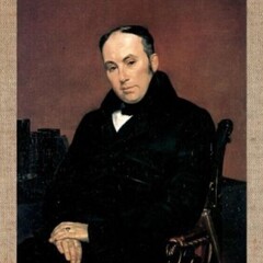 В. А. Жуковский 