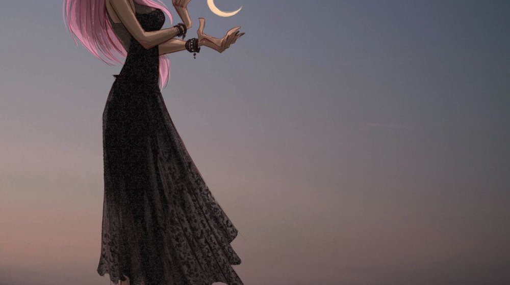 Саморазвитие и психология