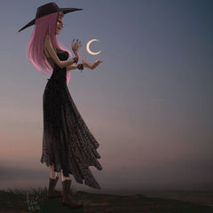 Саморазвитие и психология