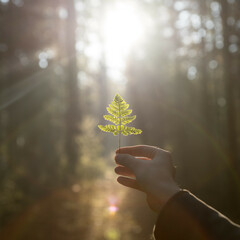 Психология