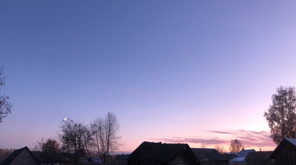 Сон и сноведения 