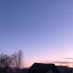 Сон и сноведения 