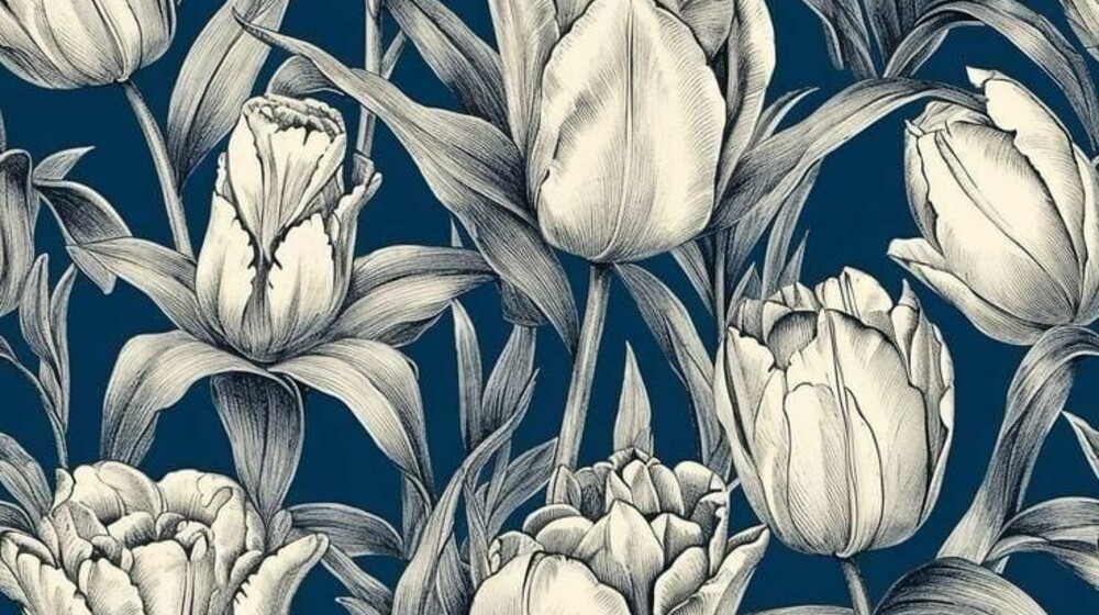 С. Дж. Беннет