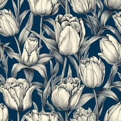 С. Дж. Беннет