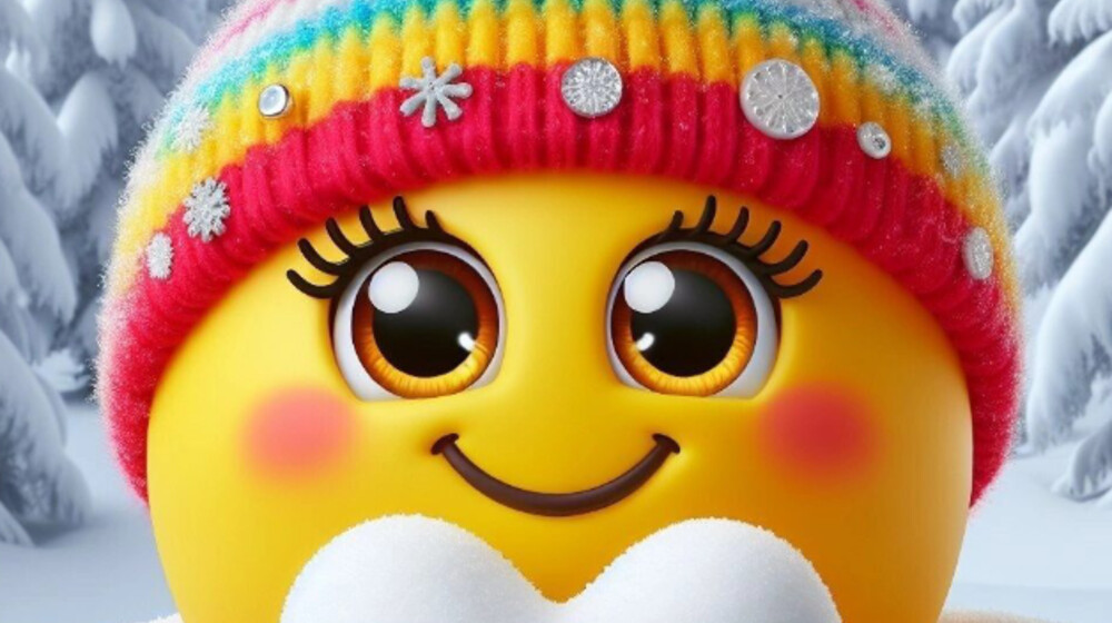 🌼💮🏵️СКАЗКИ 🥀🌺🥀🪷