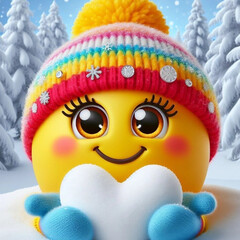 🌼💮🏵️СКАЗКИ 🥀🌺🥀🪷