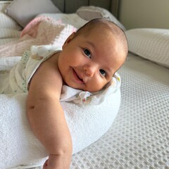 Для Нилочки 