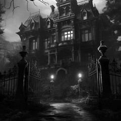 Дарк романы ☠️💀🔞🔥