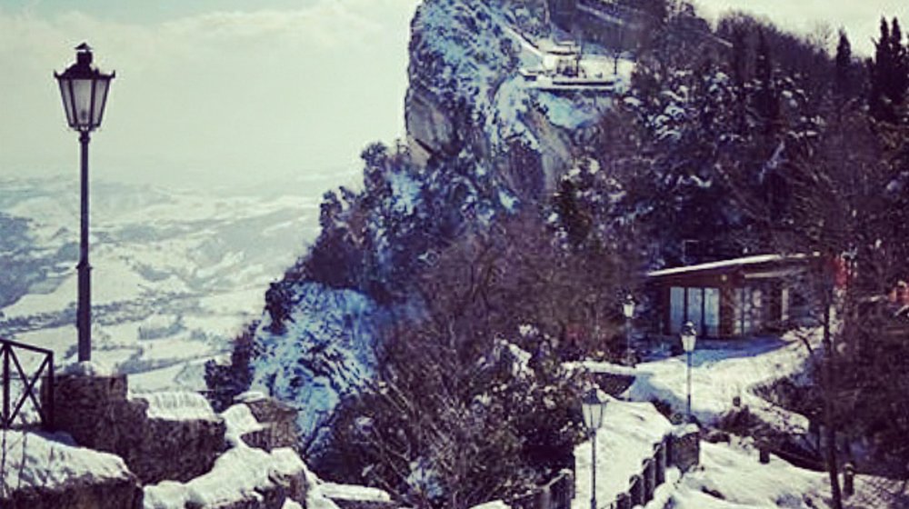 Православие