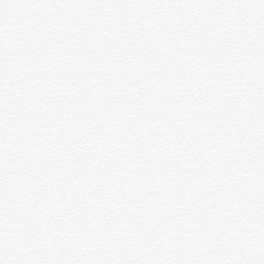 Жюль Верн, собрание сочинений