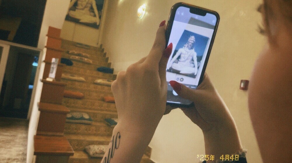 хочу почитать!