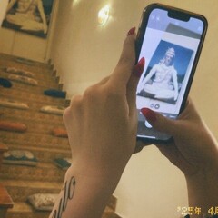 хочу почитать!