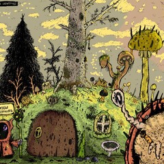 Юнгианская психология, бессознательное, архетипы