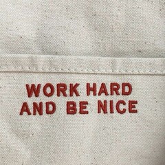 Продакт менеджер