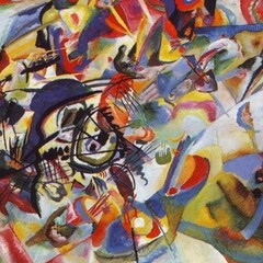 Серебряный век