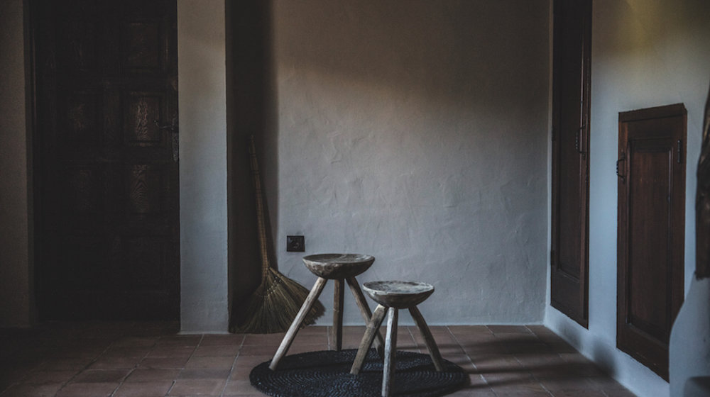 классическая литература ура ура