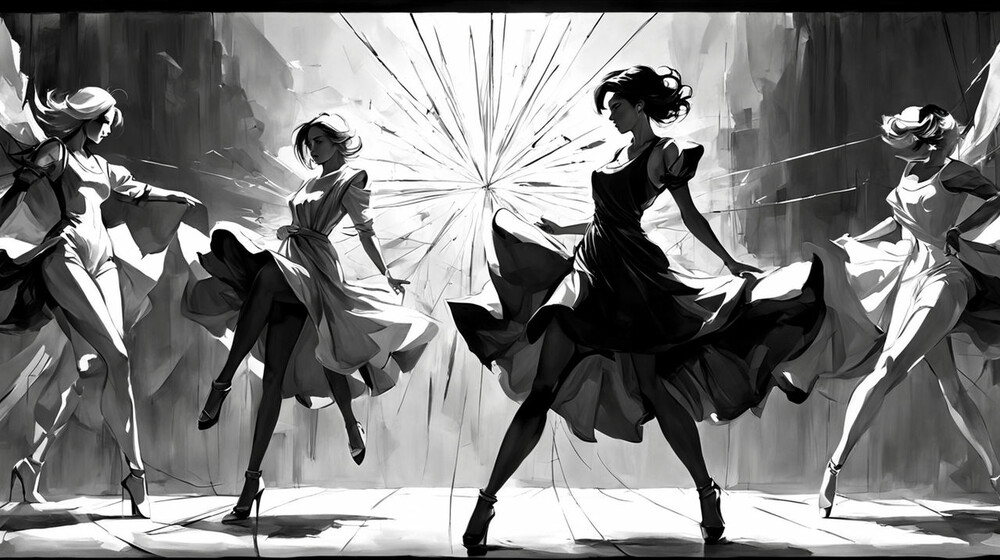 Писательское