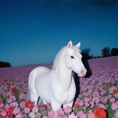 о теле / человеке 