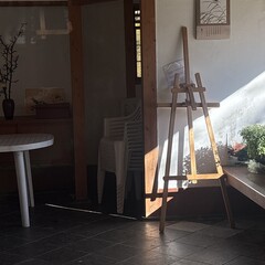 Психотерапия нарциссизма