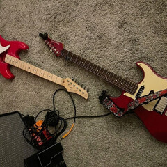 Вечные легенды рока