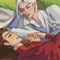 Злодейский путь 