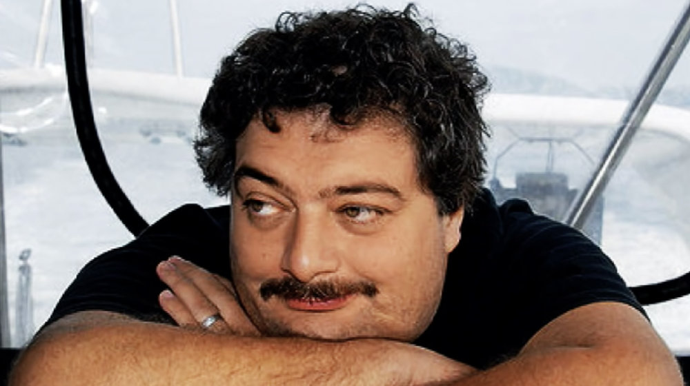 Быков посоветовал