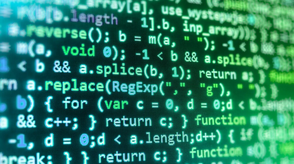 Разработка ПО | Software  Development