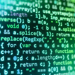 Разработка ПО | Software  Development