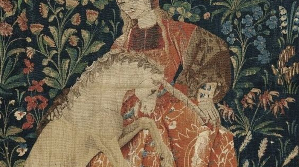 Великолепное