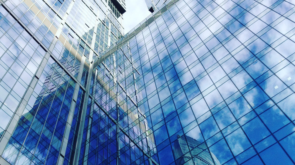 Наука великолепная