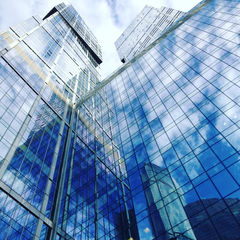 Наука великолепная